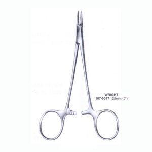 Needle Holders
