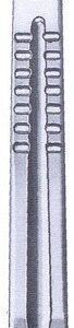 Surgical Handles