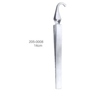 Orthodontics Instruments