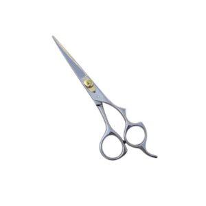 Hair Cutting Scissors