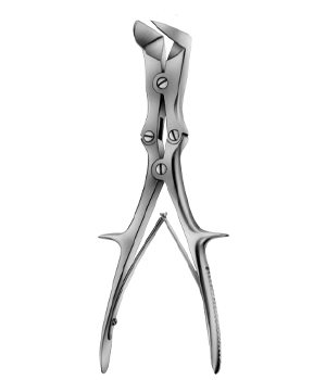 Bone Cutters