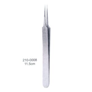 Tissue Pliers