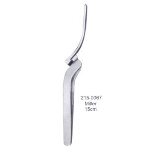 Crown Instruments
