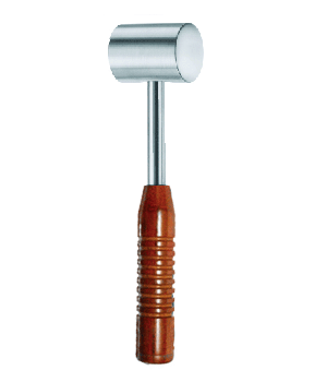 Bone Mallets Hand Drills