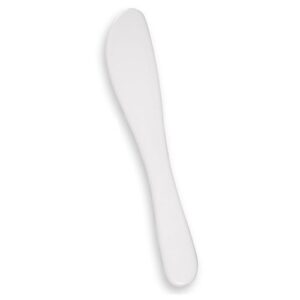 Nail & Foot Files