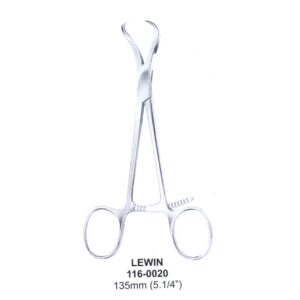 Bone Holding Forceps