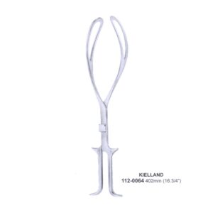 KIstetrics Instruments