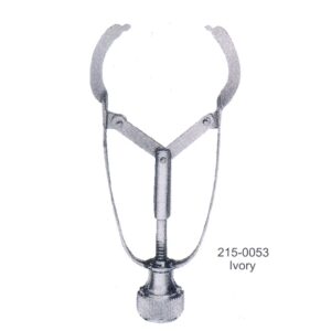 Matrix Retainers