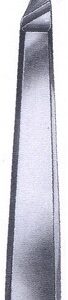 Surgical Handles