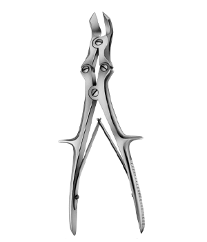 Bone Cutters
