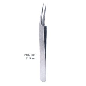 Tissue Pliers