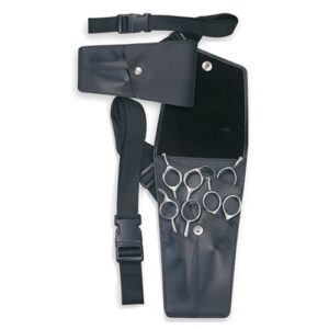 Barber Shear Kits
