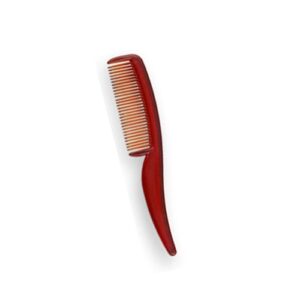 Nail & Foot Files