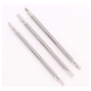 Cuticle Pushers