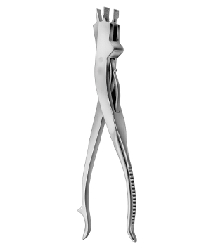 Bone Scissors Shears