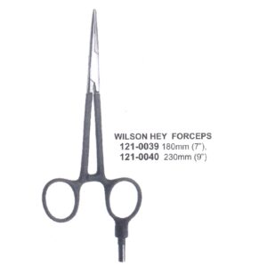 Monopolar Cables, Forceps