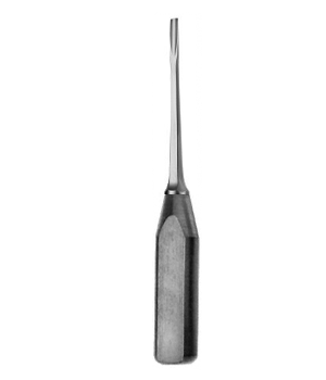 Bone Chisels Gouges