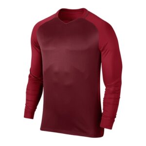 Rash Guard