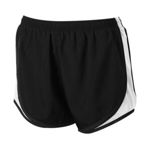 Fitness Shorts