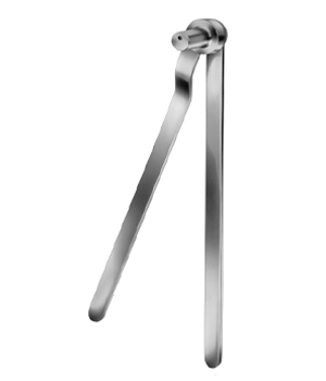 Bone Cutters