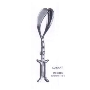 KIstetrics Instruments