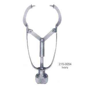 Matrix Retainers