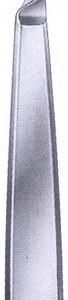 Surgical Handles