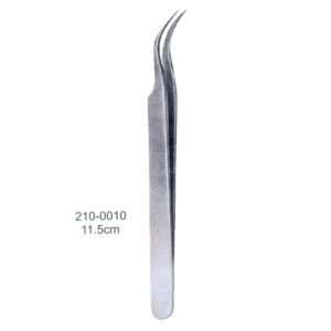 Tissue Pliers