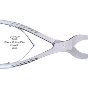 Crown Instruments