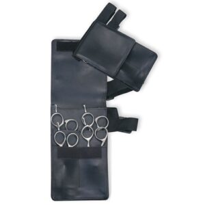 Barber Shear Kits