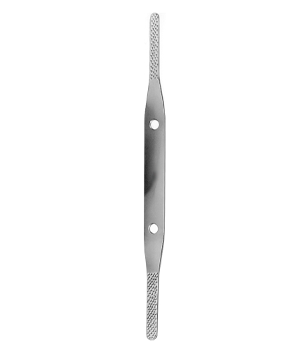 Bone Rasp Raspatories