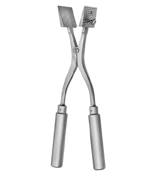 Bone Scissors Shears