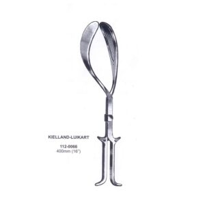 KIstetrics Instruments