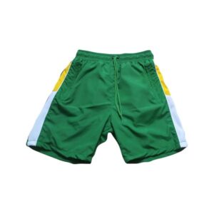 Fitness Shorts