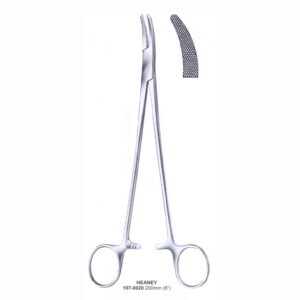 Needle Holders
