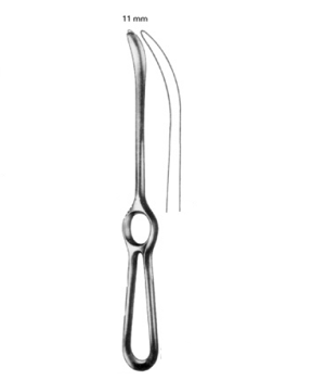 Bone Levers Elevators