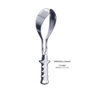 KIstetrics Instruments