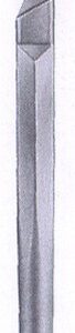 Surgical Handles
