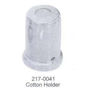 Hollow Ware Items