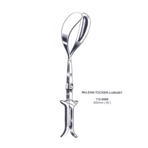 KIstetrics Instruments