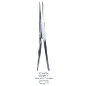 Orthodontics Instruments