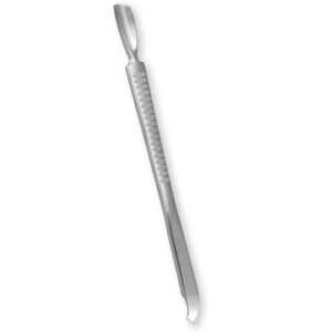Cuticle Pushers
