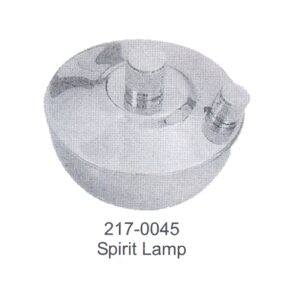 Hollow Ware Items