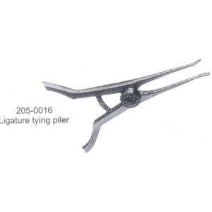 Orthodontics Instruments