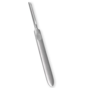 Cuticle Pushers