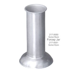 Hollow Ware Items