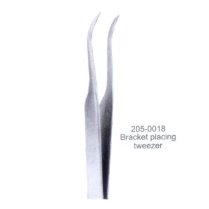 Orthodontics Instruments