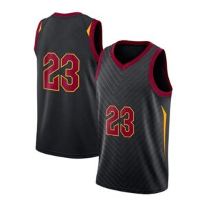 Basketball Uniforms