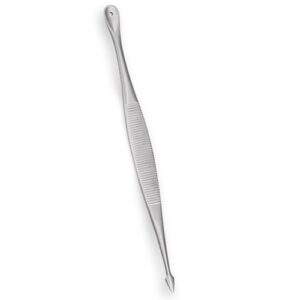 Cuticle Pushers