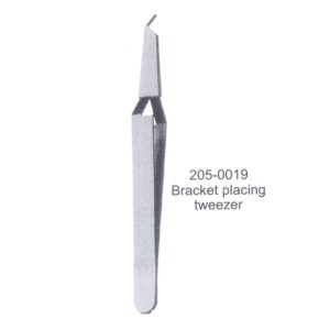 Orthodontics Instruments